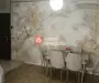 Apartament cu 3 camere, complet mobilat în Bragadiru