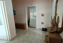 BRASADAS vinde casa 3 cam DUPLEX intrare separată.