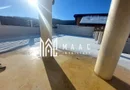 Casă | 4 camere | 240 MPU | Acces auto | Mediaș