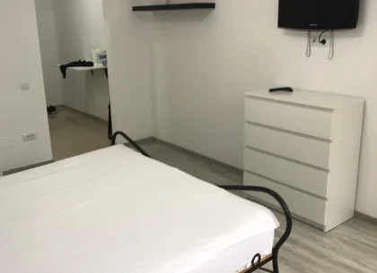 De vanzare garsoniera, Tiglina 1, etaj 1, 47.000 euro