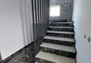 Ag BRASADAS vinde Casa P+1 in MIROSLAVA.