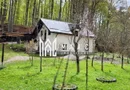 Casa 4 Camere | 600 MP Teren | Avrig