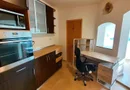 Inchiriez ap. cu 2 camere decomandat, pet friendly in Calea Aradului