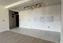 BRASADAS vinde ap 2 cam Central Loc de Parcare Bloc nou