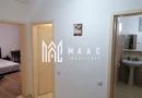 Apartament 1 camera I Decomandat I De inchiriat I Turnisor