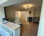 Apartament Ultra-Lux 2 Camere, 53 mp – Timișoara, Aproape de Centru