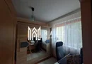 Apartament 3 Camere | Etaj 1 | 50 MPU | Cedonia