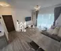 Apartament modern 3 camere gradina 2 locuri parcare Turnisor