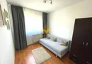 3 camere decomandate, Manastur, Zona Primaverii, Tabita, Calvaria