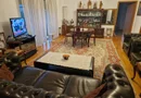 Ag BRASADAS închiriază ap 2 cam 86mp Etaj 2/3 zona ROMANA.