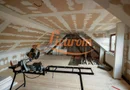 CASA SASEASCA comuna VULCAN,zona foarte buna,teren 3000 mp