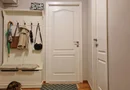 Vand apartament 3 cam D - Ultracentral - BRD Anastasie Panu