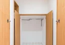 Apartament 3 Camere - zona Domenii - direct propietar