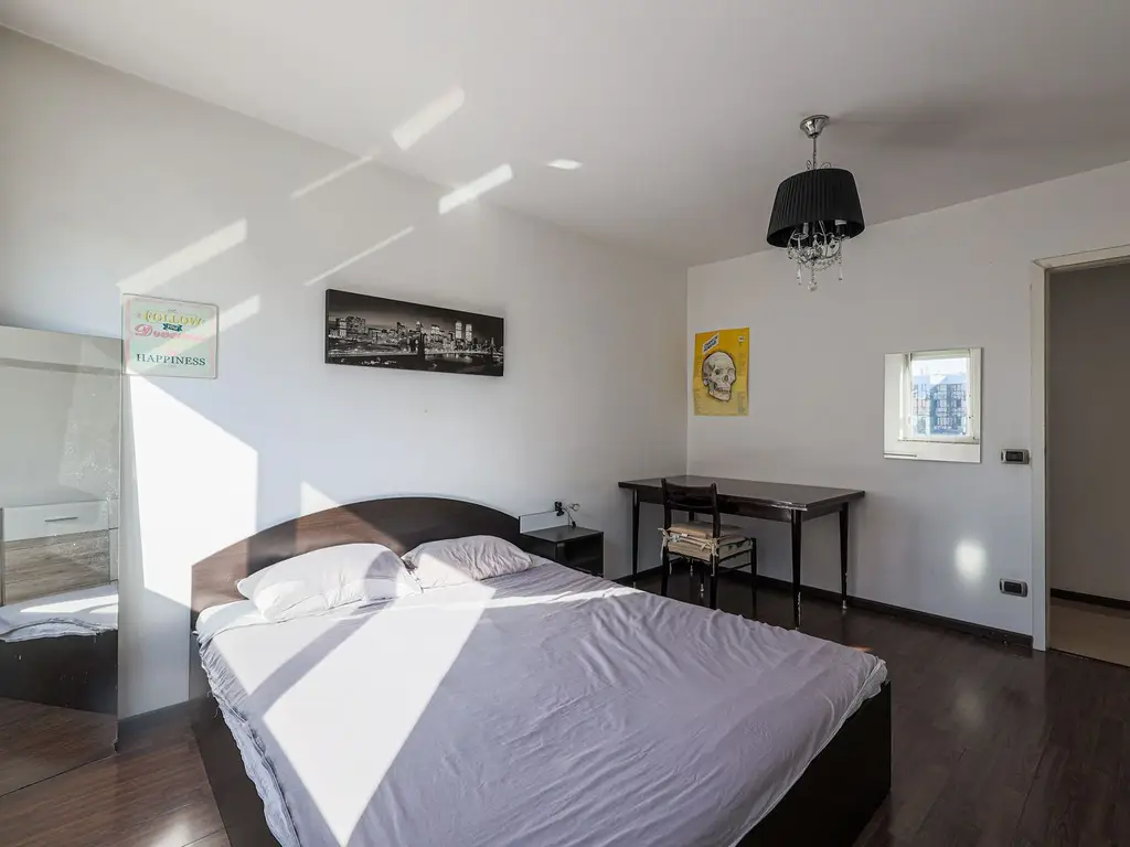 Apartament mobilat și utilat în Piața Spitalului - investitie sigura!