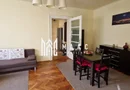 Apartament 2 camere | 70MPU | Ultracentral