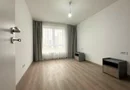 Apartament modern cu 3 camere în zona Coresi ROKMAN confort și exclusivitate