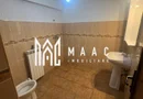 Spatiu comercial de inchiriat 72 mp Strada 9 mai
