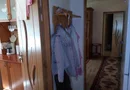 BRASADAS vinde ap 2 cam la PARTER zona Spitalul Judetean.