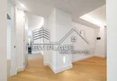 IANCU NICOLAE | Apt exclusivist | 378,510+TVA | Terasa 23.8 |Ultra Lux