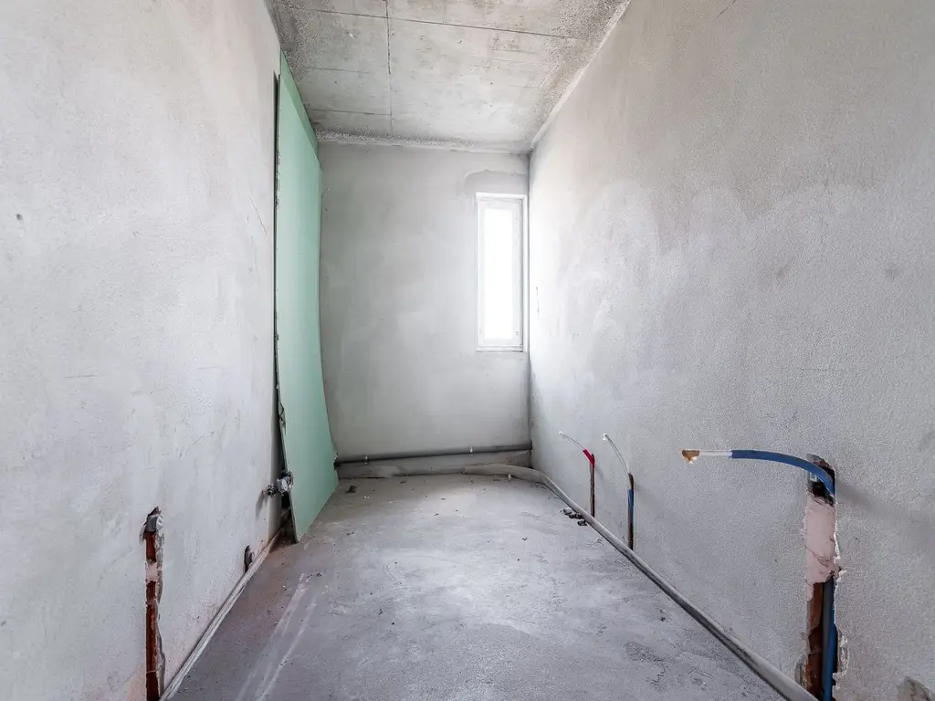 Apartament 2 camere decomandat | BERMO | Banu Mărăcine