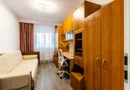 3 camere, decomandate, parcare, Zorilor Zona Observatorului, UMF, UTCN