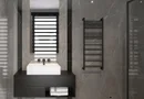 Vand Casă premium 2024