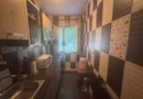 Apartament 2 camere de vânzare – Tineretului, zona Școala nr. 5
