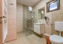 Pensiune Râșnov, 13 camere plus locuință proprietar, zonă Cetate