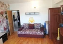 3 camere, decomandate, mobilat complet, Zona Avram Iancu, Cipariu