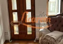 Proprietate saseasca cu 2 corpuri de casa, Comuna Vulcan,Brasov.