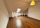Apartament 2 camere | 50 MPU | Etaj 5 | Mansarda | Intabulata | Strand