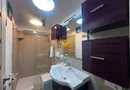 2 camere, Parcare, Centru, Piata Muzeului, Piata Unirii, Memo, UMF