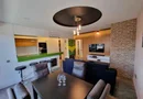 Penthouse, 3 camere, lux, bloc nou, parcare subterana, Platinia, USAMV