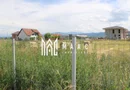 Casa Modernă I 3 camere I Independentă Energetic I Cristian