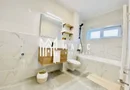 Apartament 3 camere | La Cheie | Balcon | Parcare | 75 MPU
