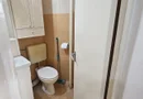 Dristor metrou garsoniera mobiliata si utilata complet