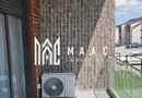 Apartament 1 Camera I Prima Chirie I Loc Parcare I Balcon