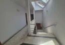 BRASADAS vinde Imobil Central, Ideal pentru Investiție!