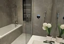 One Verdi Park | Apt exclusivist | 450,000+TVA | View liber | Lux