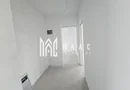 Casă triplex | 4 camere | 115 mp utili | 2 parcări | Șelimbăr
