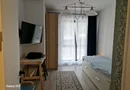 Apartament 4 camere Sisesti- Baneasa