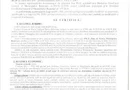 Proprietate/Teren de Vanzare- Bucuresti Sector 1- Bucuresti Targoviste 24