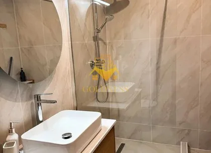 2 camere open space, Parcare, Premium, Prima Inchiriere, Elite City