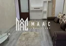 Apartament 2 camere et 2 lift Mihai Viteazu