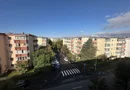Închiriere apartament spațios și foarte curat Cartierul Scriitorilor