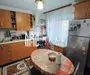 Apartament 2 camere Hanul Haiducilor | Etaj 1 | Boxa