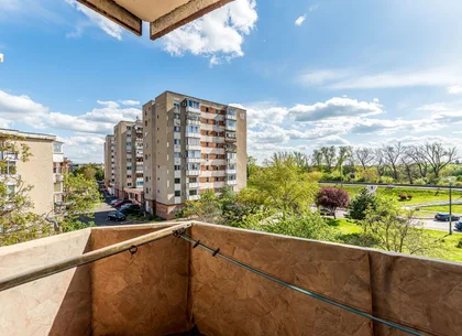 Apartament 3 camere Micalaca 300. Vedere superbă spre Mureș