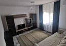 Apartament cu 1 cameră, renovat complet