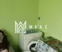 Apartament de vânzare Sibiu | Țiglari | 12 mp, decomandat