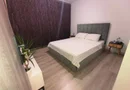 BRASADAS vinde ap 3 cam etaj 3/4 în Micro 17.